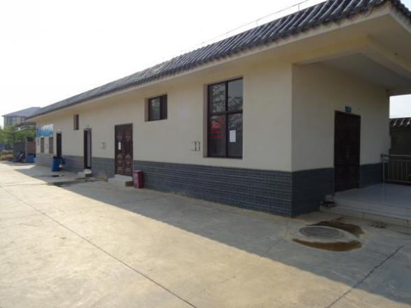 普洱市孟連縣人民醫院搬遷建設項目